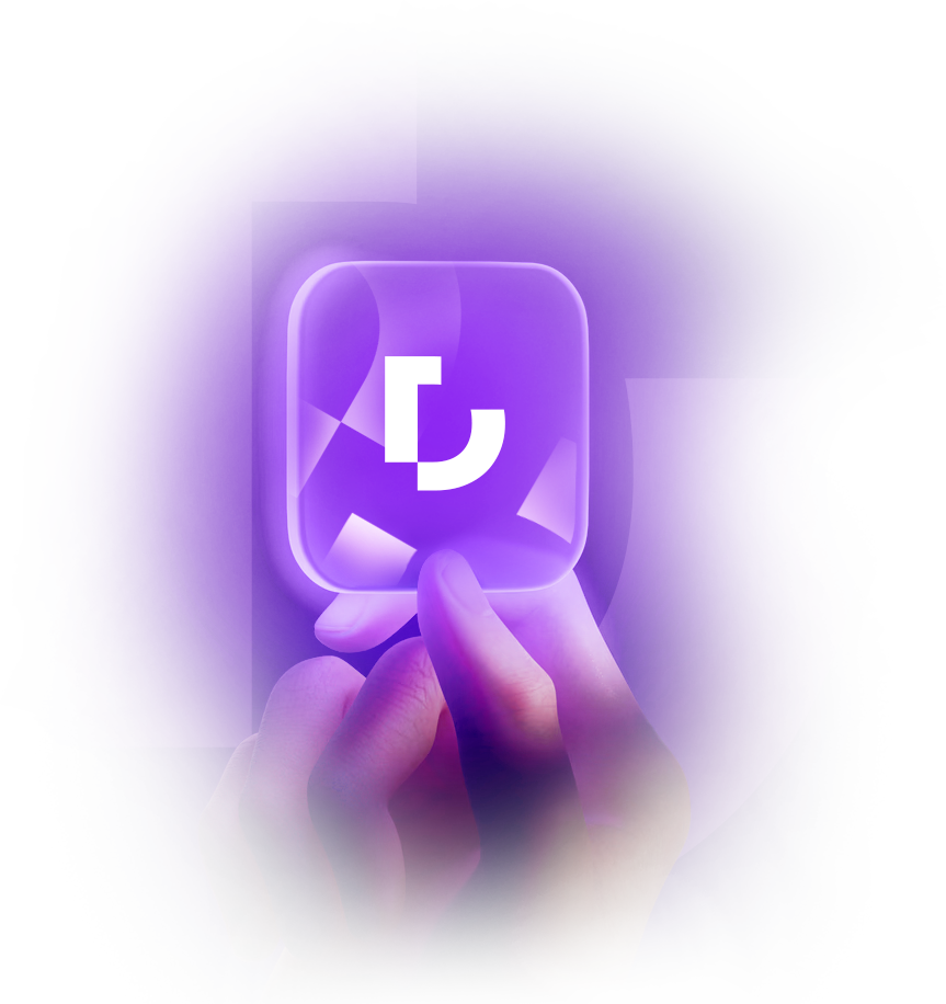 DGTHUS App