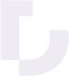 StreamLine Logo