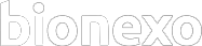 Bionexo