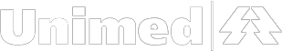 Unimed